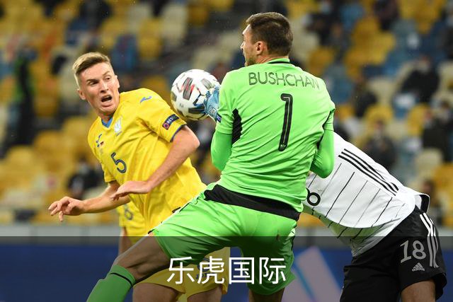 乐虎国际公司简介图片